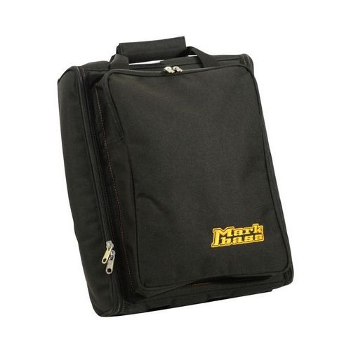 Кейс Mark Bass AMP BAG F SERIES Сумка артикул 125679Si-1