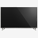 LED телевизор Panasonic TX-58DXR700