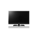 LED телевизор LG 42LV3400