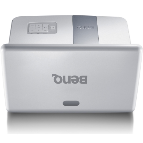 Проектор Benq MX842UST артикул 112486Si-1