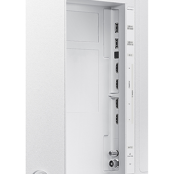 Телевизор QLED Samsung QE43LS01BAU артикул 296642Si-1 фото 11