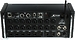 Микшерный пульт Behringer XR18