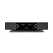 Портативная акустика McIntosh RS250