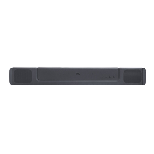 Саундбар JBL BAR 800 PRO Black (JBLBAR800PROBLKUK) артикул 321210Si-1 фото 10