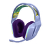 Наушники Logitech G733 Purple