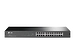 Коммутатор TP-LINK TL-SF1024