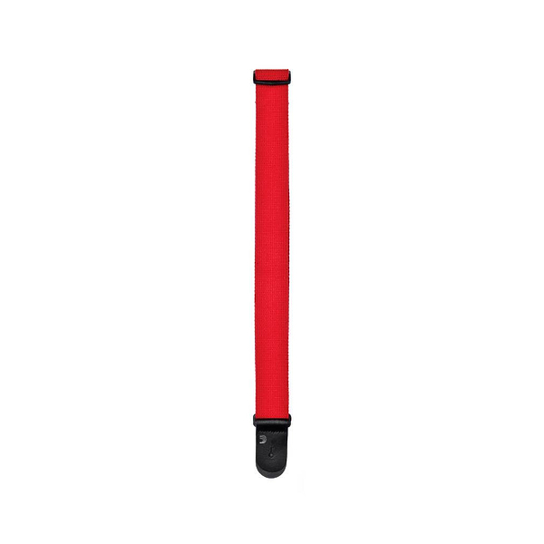 Ремень для гитары Planet Waves 50CT05 артикул 290183Si-1 фото 4
