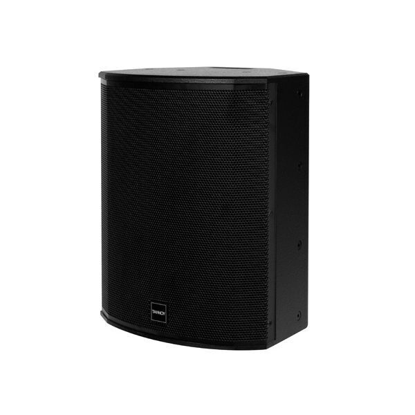 Tannoy VXP 12 white артикул 122912Si-1 фото 3
