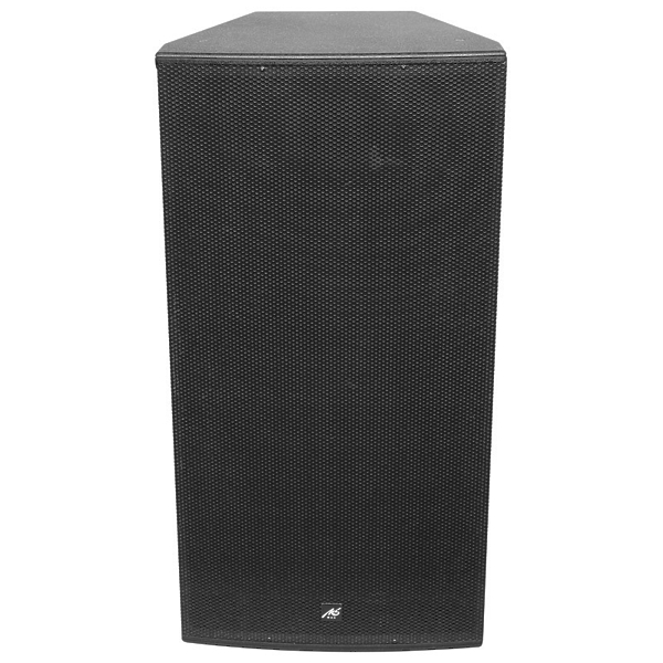 MS-MAX WS125 MKII артикул 131666Si-1