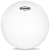 Пластик для тома Evans B10G2 Genera G2