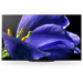 OLED телевизор Sony KD-55AG9BR2