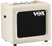 Комбо усилитель Vox MINI3-G2 Ivory