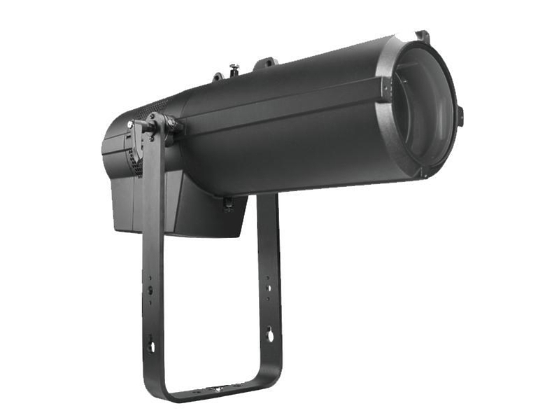 Всепогодный прожектор Silver Star SS857SWT ECLIPSE 750 IP (cable version) (15-30) артикул 297806Si-1