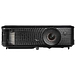 Optoma HD142X