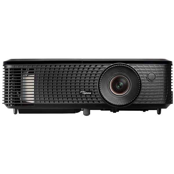 Проектор Optoma HD142X артикул 158439Si-1