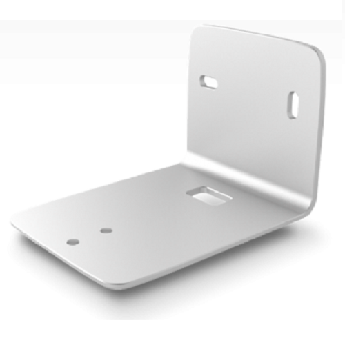 Кронштейн для акустики Dynaudio Xeo 2 wall mount silver артикул 167893Si-1