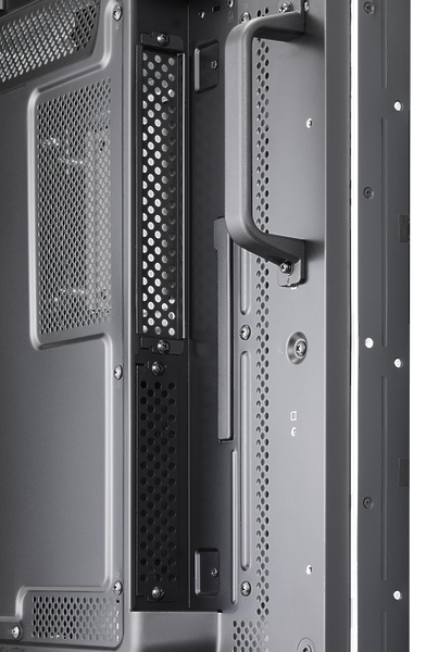 Nec X554UNV артикул 353813SI-1 фото 9