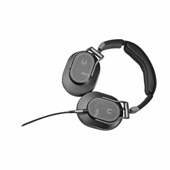 Наушники Austrian Audio Hi-X65 артикул 257506Si-1 фото 3