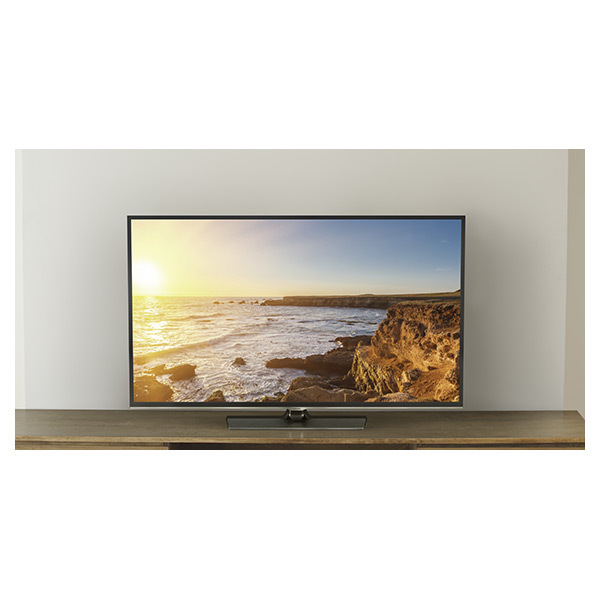 LED телевизор Samsung UE-48H5500 артикул 116328Si-1 фото 14
