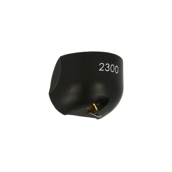 Сменная игла Goldring 2300 Stylus GL2300/STY артикул 151579Si-1
