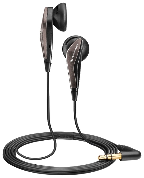 Наушники Sennheiser MX-375 артикул 142364Si-1