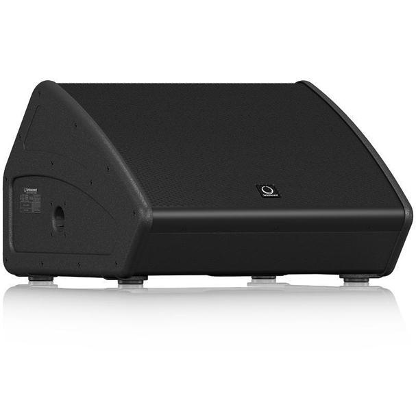 TURBOSOUND TFX152M-AN артикул 348430SI-1