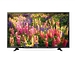 LED телевизор LG 49LF510U