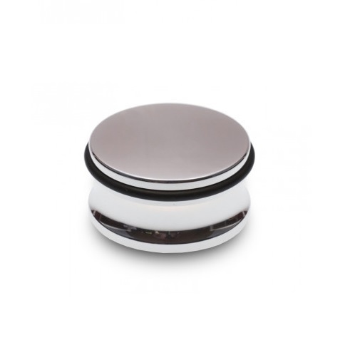 Прижимной диск Transrotor Platter weight Alu артикул 240724Si-1