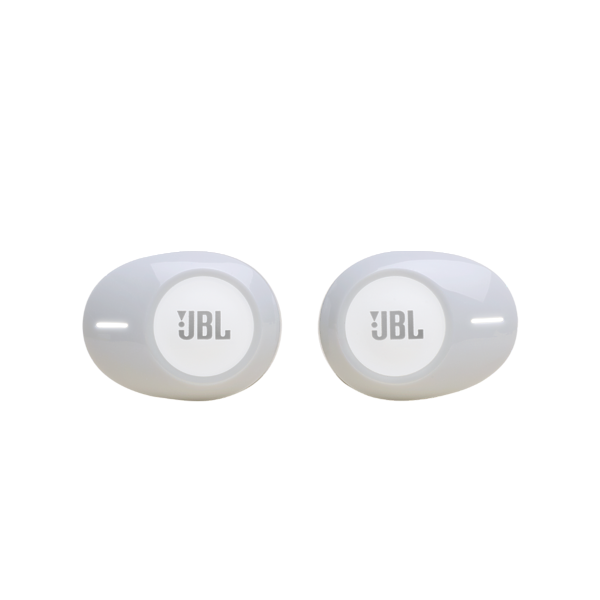 Наушники JBL Tune 120 TWS black (JBLT120TWSBLKAM) артикул 233176Si-1 фото 9