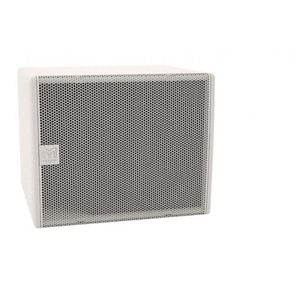 MARTIN AUDIO CSX112W-FWR сабвуфер пассивный артикул 272053SI-1