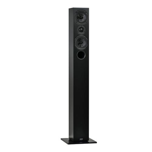 Напольная акустика ASW Opus L 14 black артикул 115135Si-1