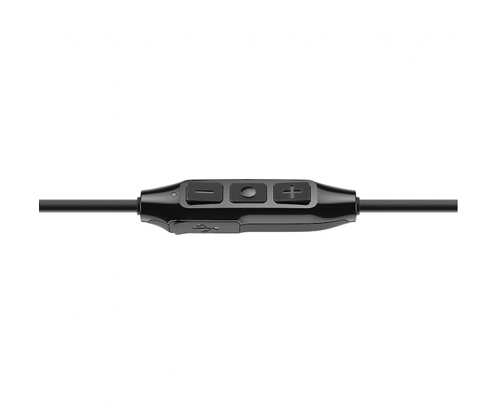 Наушники Sennheiser CX 120BT артикул 270392Si-1 фото 4