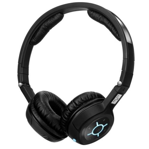 Наушники Sennheiser PXC 310 BT артикул 109283FV-1
