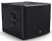 Активный сабвуфер LD Systems STINGER SUB 15 A G3