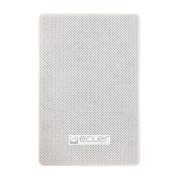 Акустическая система Ecler IW103 артикул 242089Si-1