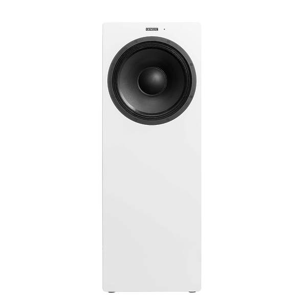Студийный сабвуфер Genelec W371AW артикул 280053Si-1