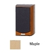 Полочная акустика ASW Genius 110 maple