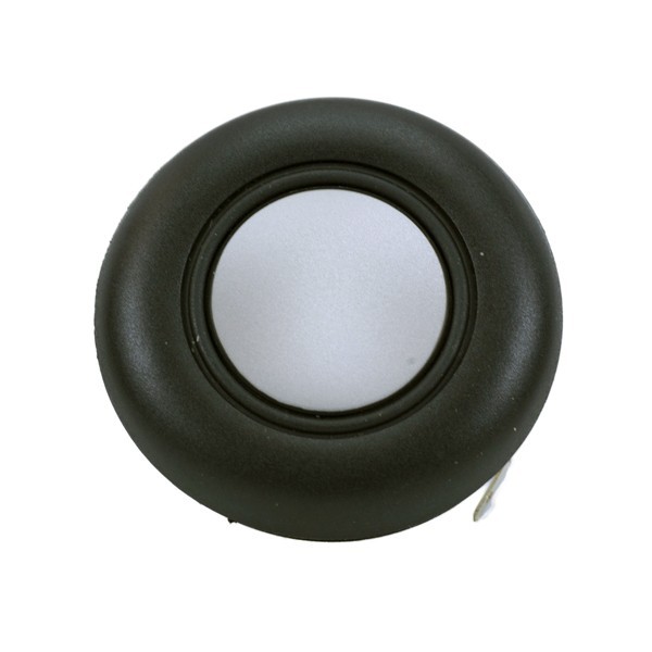 Комплектующие Bowers & Wilkins твитер для 802 D2 артикул 150685Si-1