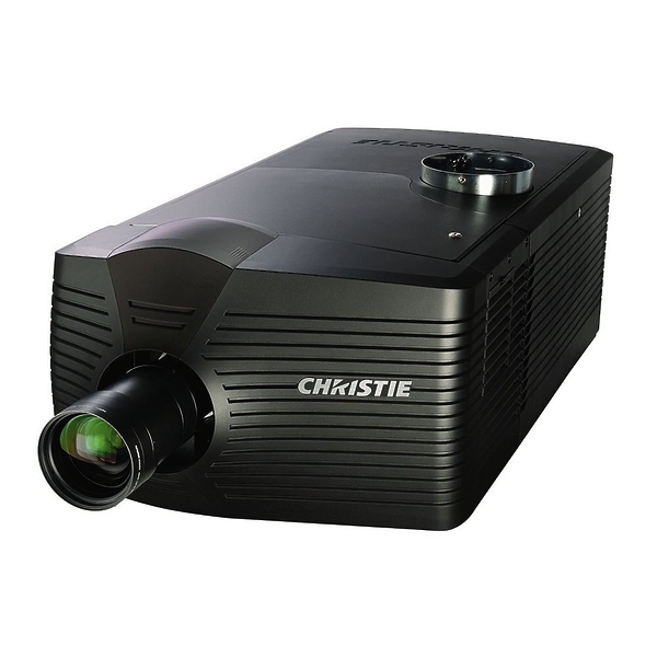 Проектор Christie Mirage D4K35 артикул 144941Si-1 фото 4