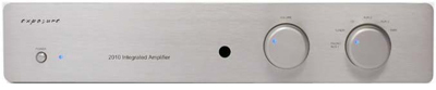 Стереоусилитель C.E.C. HD53N артикул 323802FV-1