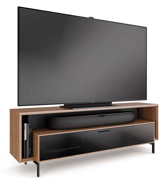 BDI Cavo 8167 natural walnut артикул 404132-1