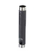 Крепление для проектора Chief CMS036b Black Fixed Extension Column 36"