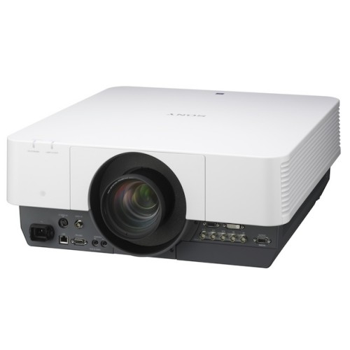 Проектор Sony VPL-FX500L (без объектива) артикул 254009FV-1
