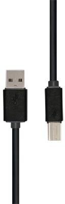Prolink PB466-0500 артикул 120764Si-1 фото 3