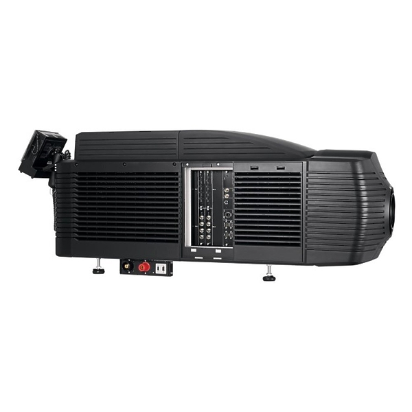 Проектор Christie Roadie 4K45 артикул 144946Si-1 фото 7