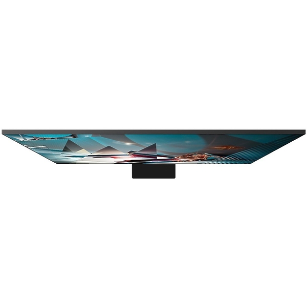 QLED телевизор Samsung QE65Q800TAUXRU артикул 223105Si-1 фото 6