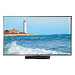 LED телевизор Samsung UE-32H5500