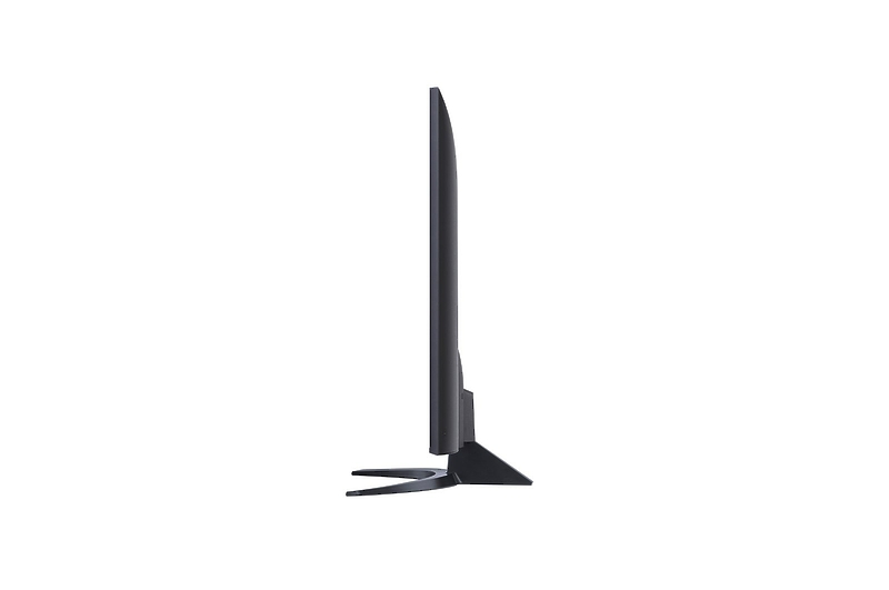 LED телевизор LG 55NANO769QA артикул 302884Si-1 фото 5