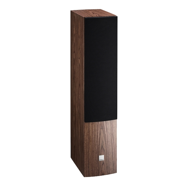 Напольная акустика Dali Rubicon 5 walnut артикул 105525Si-1 фото 3