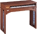 Клавишный инструмент Roland C-30